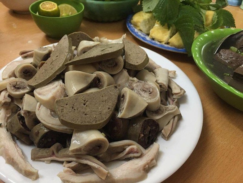 [CẢNH BÁO]12 thực phẩm gây dậy thì sớm ở trẻ mà cha mẹ cần lưu ý