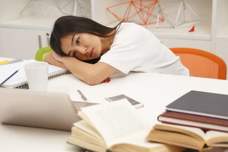 10 dấu hiệu nhận biết ung thư gan chính xác nhất