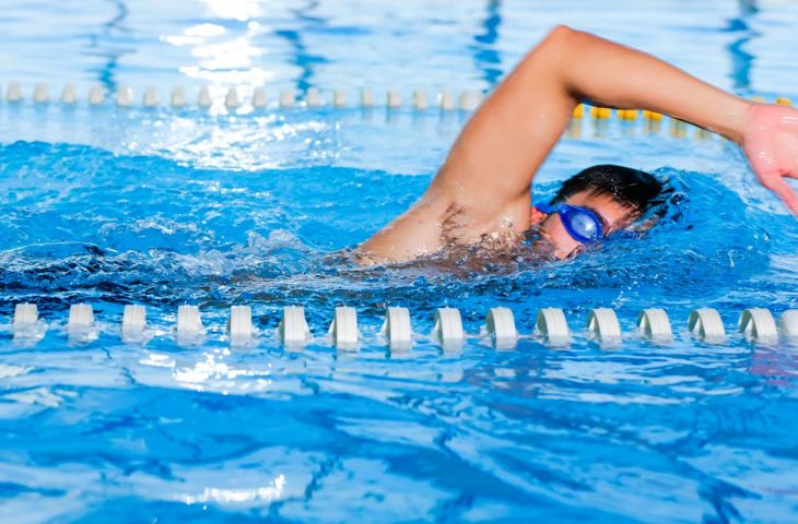 nguyên nhân thoái hóa khớp gối