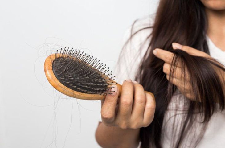 Nguyên nhân gây bệnh suy giáp