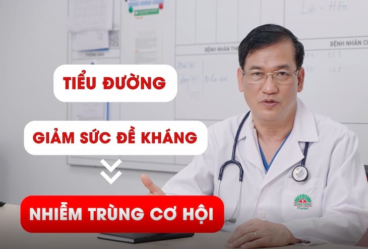 ca-benh-bien-chung-dai-thao-duong-nang