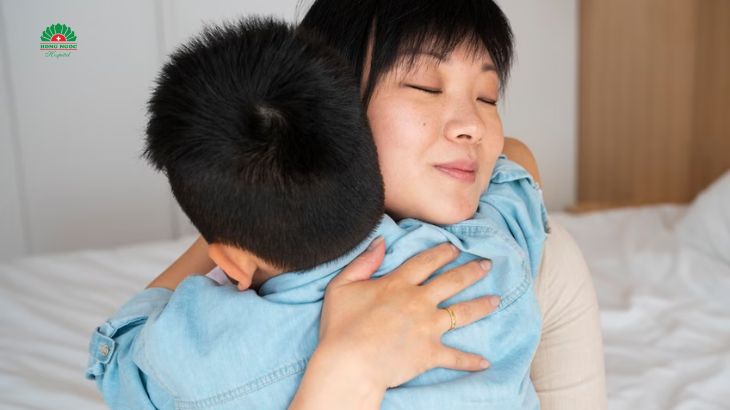 Những lưu ý cần biết khi cho trẻ sử dụng vaccine Rota