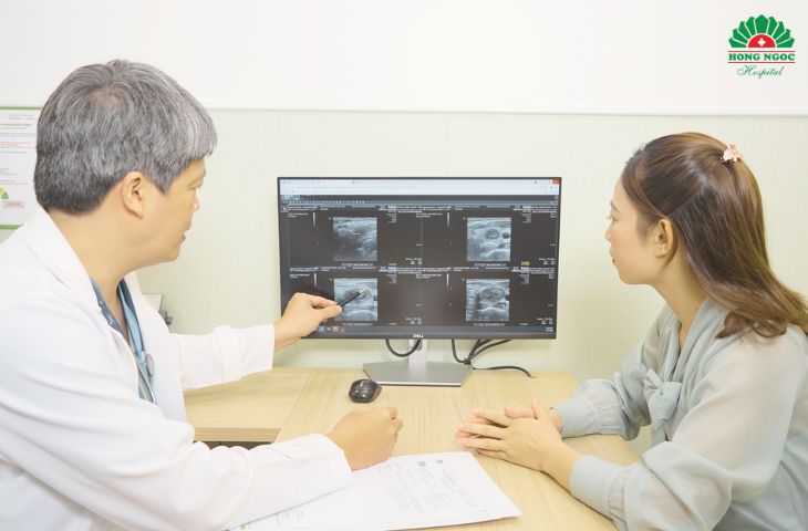 甲状腺癌不可忽视的5大并发症