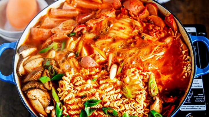 dau-da-day-nen-kieng-an