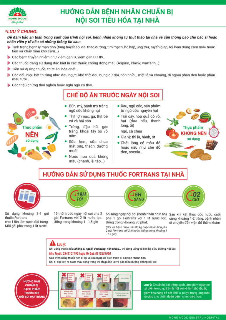 lam-sach-dai-trang-tai-nha-4