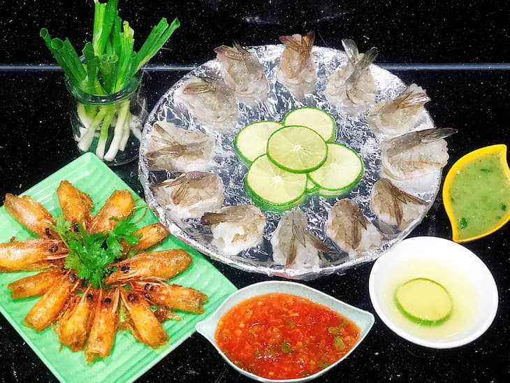 roi-loan-tieu-hoa-nen-an-gi