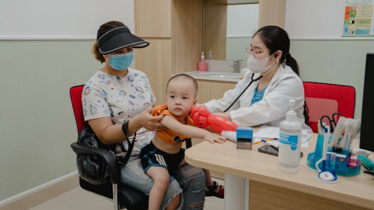 tiêm chủng Hồng Ngọc 47 Nguyễn Tuân