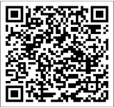 QR CV