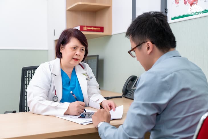 trao-bnguoc-thuc-quan-do-a