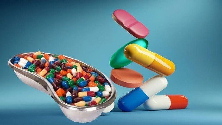Điều trị nội khoa cho người bị xơ gan còn bù