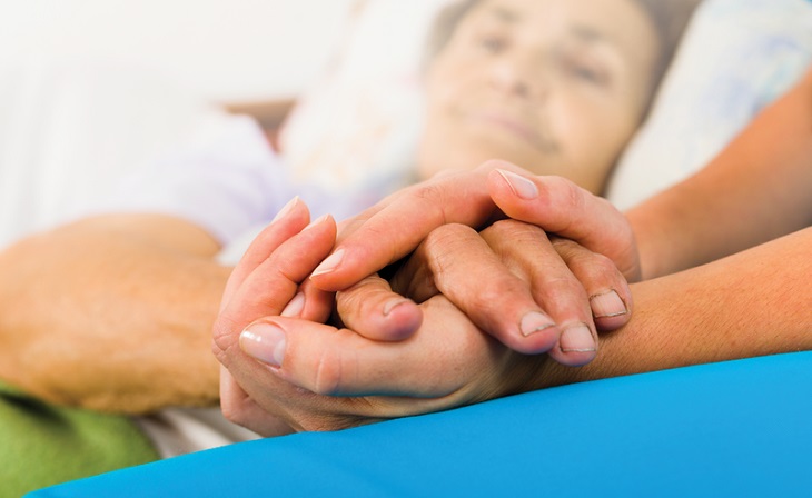 Con số về ca mắc ung thư và tử vong do ung thư tại Việt Nam ngày càng tăng&nbsp;