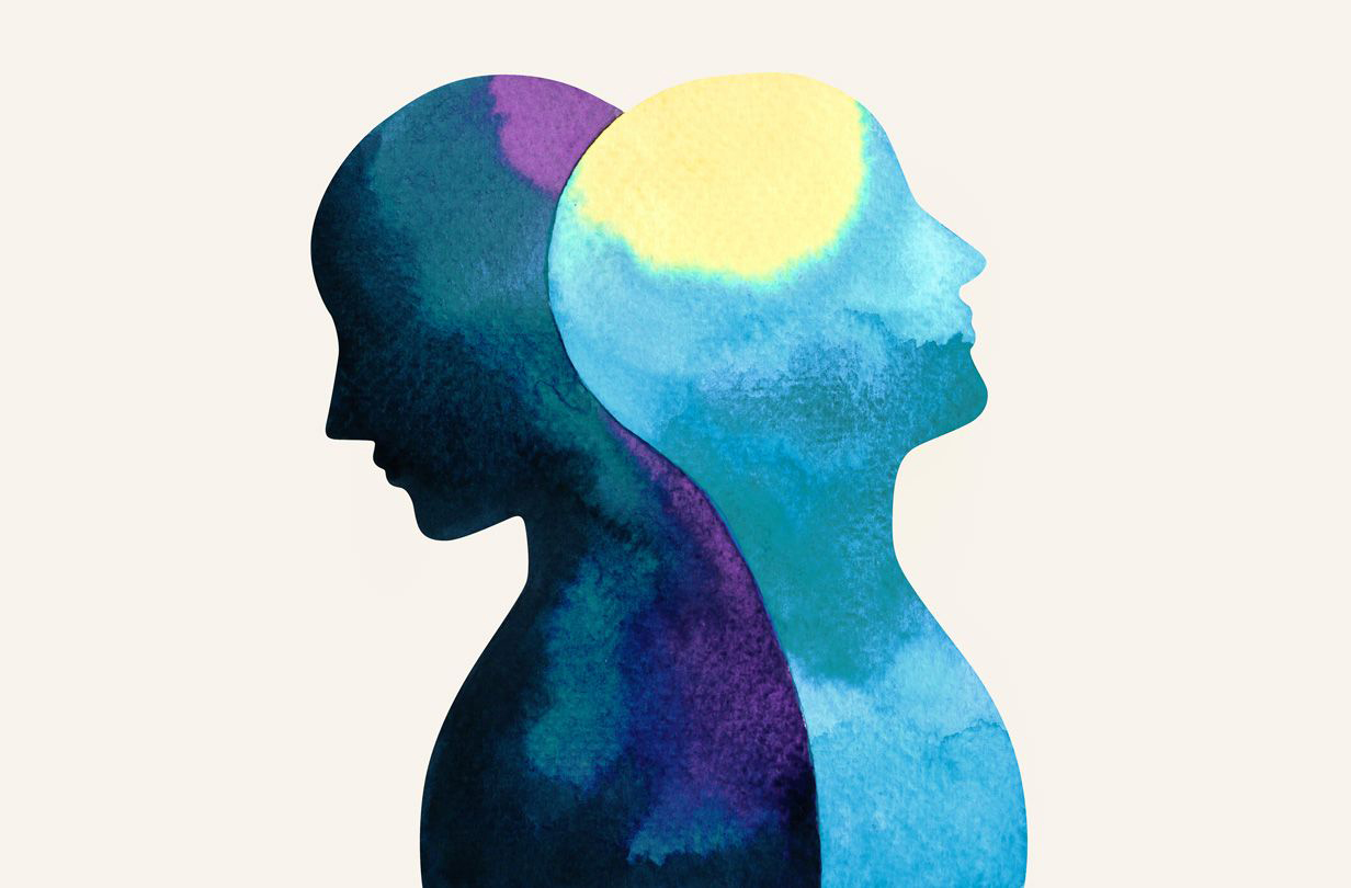  rối loạn lưỡng cực có khỏi được không