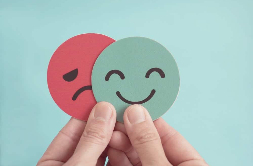  rối loạn lưỡng cực có khỏi được không