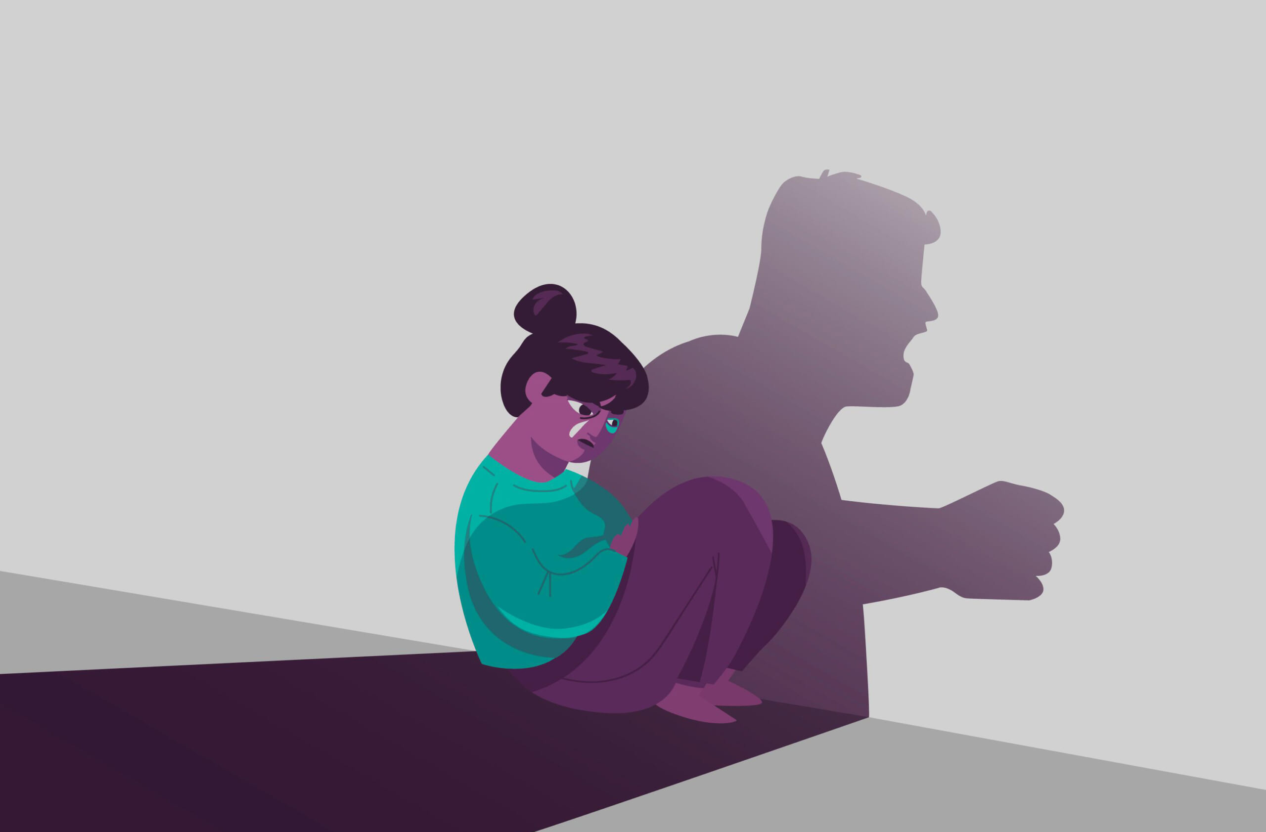 dấu hiệu đa nhân cách