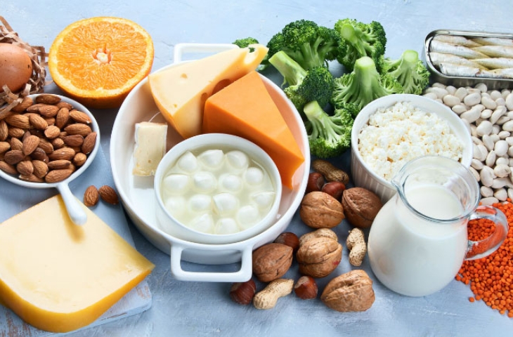 sóng cao tần rfa tạo hình nhân nhầy đĩa đệm