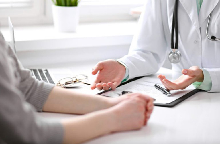 rối loạn cảm xúc