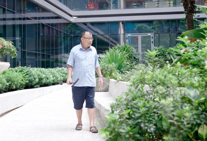 thay khớp háng ở bệnh viện nào tốt